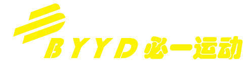 必一(运动科技有限公司)官方网站-B·Sport